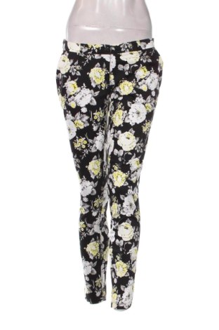 Pantaloni de femei Unbranded, Mărime M, Culoare Multicolor, Preț 77,99 Lei