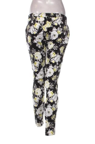 Pantaloni de femei Unbranded, Mărime M, Culoare Multicolor, Preț 77,99 Lei