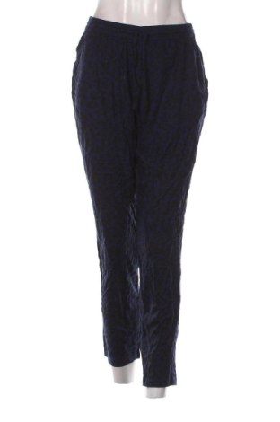 Damenhose Unbranded, Größe S, Farbe Mehrfarbig, Preis € 19,99