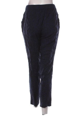 Damenhose Unbranded, Größe S, Farbe Mehrfarbig, Preis € 19,99
