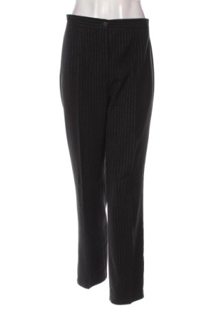 Damenhose Unbranded, Größe XL, Farbe Mehrfarbig, Preis 25,00 €
