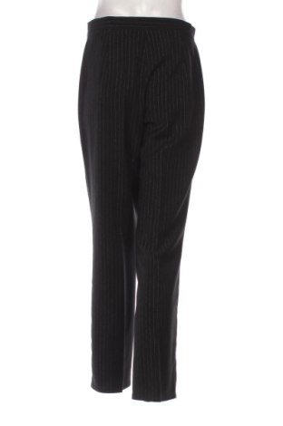 Damenhose Unbranded, Größe XL, Farbe Mehrfarbig, Preis 25,00 €