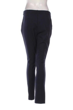 Pantaloni de femei Unbranded, Mărime M, Culoare Albastru, Preț 130,33 Lei