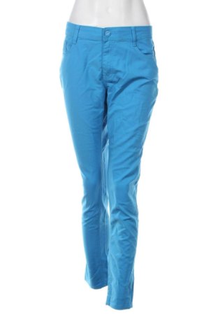 Dámske nohavice Unbranded, Veľkosť XL, Farba Modrá, Cena  17,95 €