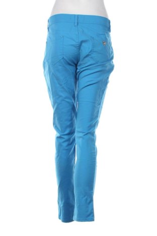 Dámske nohavice Unbranded, Veľkosť XL, Farba Modrá, Cena  17,95 €