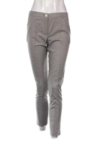 Damskie spodnie Unbranded, Rozmiar M, Kolor Kolorowy, Cena 133,96 zł