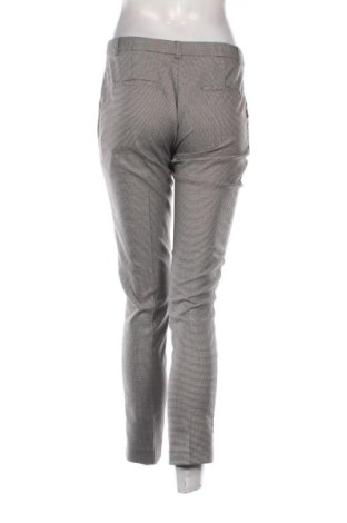 Damskie spodnie Unbranded, Rozmiar M, Kolor Kolorowy, Cena 133,96 zł
