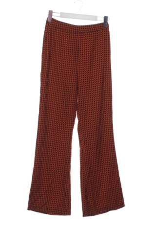 Pantaloni de femei Unbranded, Mărime XXS, Culoare Multicolor, Preț 91,99 Lei
