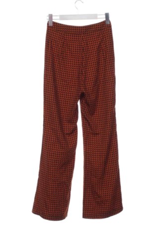 Pantaloni de femei Unbranded, Mărime XXS, Culoare Multicolor, Preț 91,99 Lei