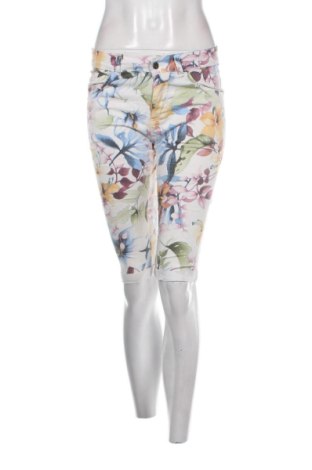 Damskie spodnie Unbranded, Rozmiar S, Kolor Kolorowy, Cena 78,99 zł