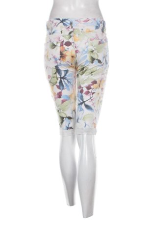 Damskie spodnie Unbranded, Rozmiar S, Kolor Kolorowy, Cena 78,99 zł