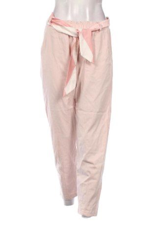 Damenhose Unbranded, Größe M, Farbe Rosa, Preis 15,00 €