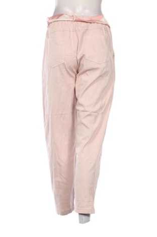 Damenhose Unbranded, Größe M, Farbe Rosa, Preis 15,00 €