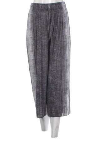 Dámske nohavice Unbranded, Veľkosť M, Farba Viacfarebná, Cena  9,95 €