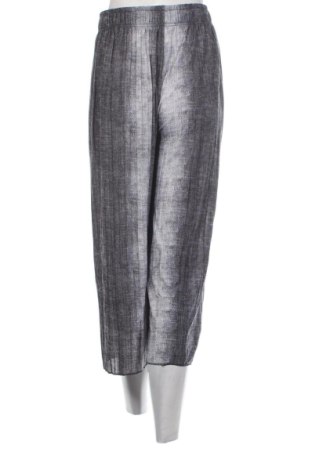Dámske nohavice Unbranded, Veľkosť M, Farba Viacfarebná, Cena  9,95 €