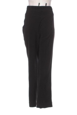 Női nadrág Unbranded, Méret XL, Szín Fekete, Ár 6 289 Ft