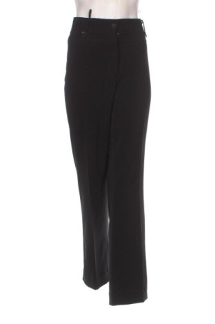Női nadrág Unbranded, Méret XL, Szín Fekete, Ár 6 289 Ft
