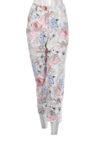 Damenhose Unbranded, Größe XL, Farbe Mehrfarbig, Preis € 19,99