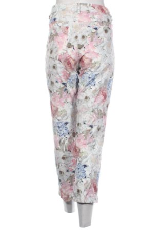 Damenhose Unbranded, Größe XL, Farbe Mehrfarbig, Preis € 19,99