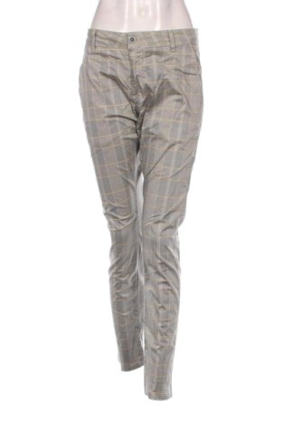 Dámske nohavice Unbranded, Veľkosť L, Farba Viacfarebná, Cena  17,95 €