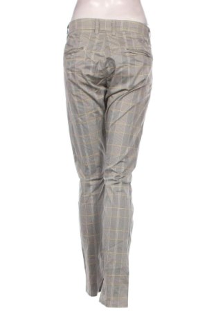 Dámske nohavice Unbranded, Veľkosť L, Farba Viacfarebná, Cena  17,95 €
