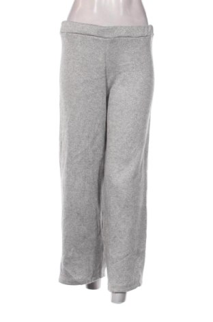 Damenhose Unbranded, Größe M, Farbe Grau, Preis 15,00 €