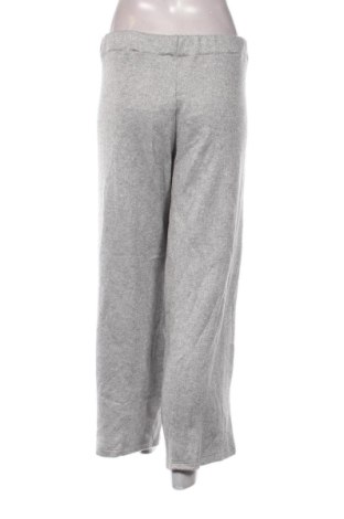 Damenhose Unbranded, Größe M, Farbe Grau, Preis 15,00 €