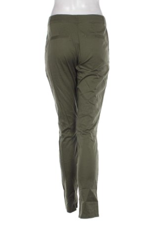 Damskie spodnie Unbranded, Rozmiar S, Kolor Zielony, Cena 78,99 zł