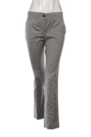 Damenhose Unbranded, Größe M, Farbe Grau, Preis 25,00 €