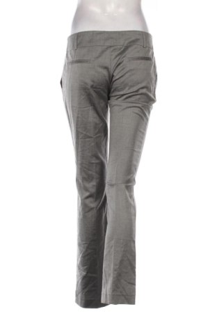 Damenhose Unbranded, Größe M, Farbe Grau, Preis 25,00 €