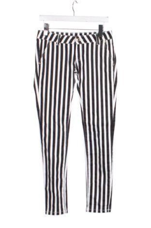 Pantaloni de femei Unbranded, Mărime M, Culoare Multicolor, Preț 91,99 Lei