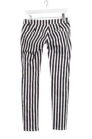 Pantaloni de femei Unbranded, Mărime M, Culoare Multicolor, Preț 91,99 Lei