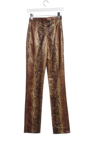 Női nadrág Unbranded, Méret XS, Szín Sokszínű, Ár 6 123 Ft