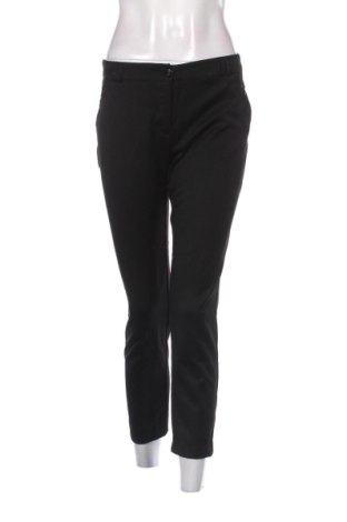 Damenhose Unbranded, Größe M, Farbe Schwarz, Preis 14,77 €