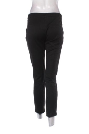 Damenhose Unbranded, Größe M, Farbe Schwarz, Preis 14,77 €