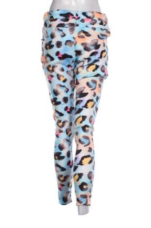 Pantaloni de femei Unbranded, Mărime L, Culoare Multicolor, Preț 91,99 Lei