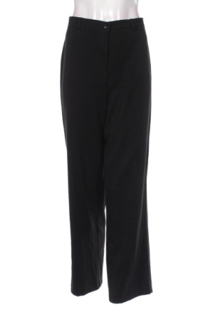 Pantaloni de femei Unbranded, Mărime M, Culoare Negru, Preț 130,33 Lei