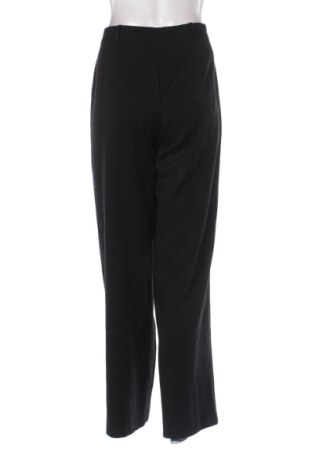 Pantaloni de femei Unbranded, Mărime M, Culoare Negru, Preț 130,33 Lei
