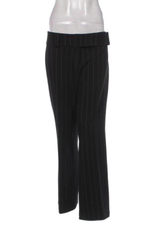 Pantaloni de femei Unbranded, Mărime L, Culoare Multicolor, Preț 77,25 Lei