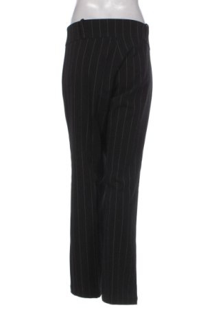 Pantaloni de femei Unbranded, Mărime L, Culoare Multicolor, Preț 77,25 Lei