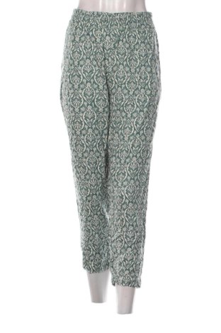 Dámske nohavice Unbranded, Veľkosť XL, Farba Viacfarebná, Cena  17,95 €