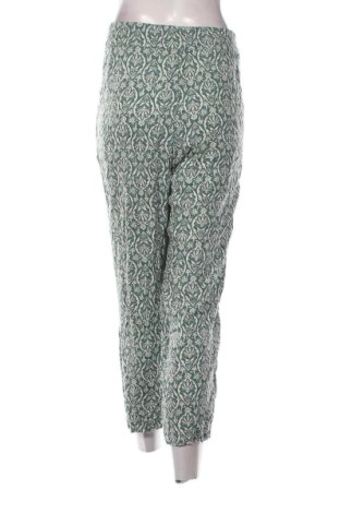 Dámske nohavice Unbranded, Veľkosť XL, Farba Viacfarebná, Cena  17,95 €