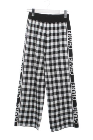 Damenhose Unbranded, Größe XS, Farbe Mehrfarbig, Preis 19,40 €