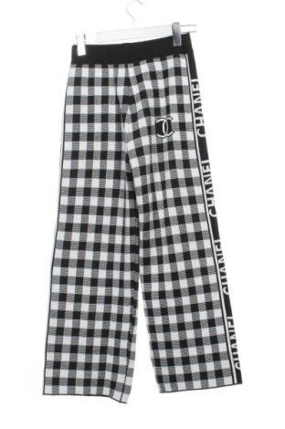 Damenhose Unbranded, Größe XS, Farbe Mehrfarbig, Preis 19,40 €