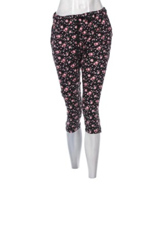Damskie spodnie Unbranded, Rozmiar L, Kolor Kolorowy, Cena 78,99 zł