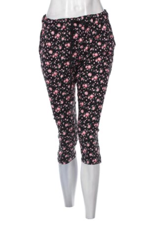 Damskie spodnie Unbranded, Rozmiar L, Kolor Kolorowy, Cena 78,99 zł