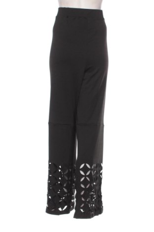 Damenhose Unbranded, Größe 5XL, Farbe Schwarz, Preis 15,00 €