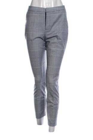 Damenhose Unbranded, Größe M, Farbe Mehrfarbig, Preis 25,00 €