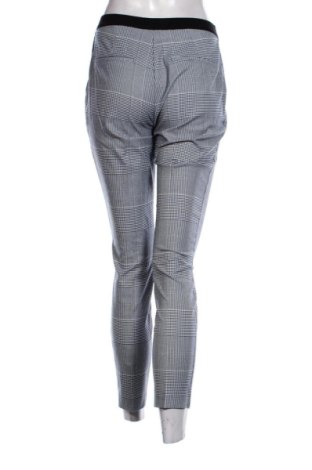 Damenhose Unbranded, Größe M, Farbe Mehrfarbig, Preis 25,00 €