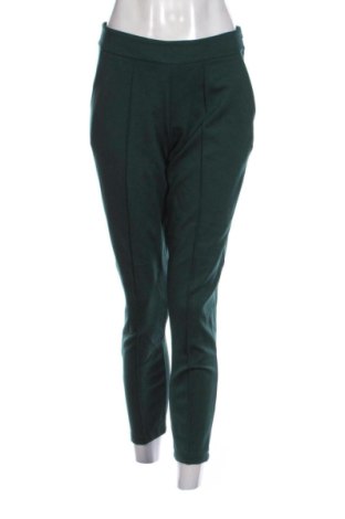 Damenhose Unbranded, Größe M, Farbe Grün, Preis 15,00 €